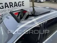 2023 BMW 225