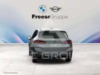2023 BMW 225