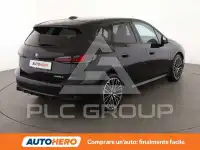 2023 BMW 225