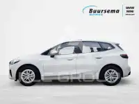 2023 BMW 225