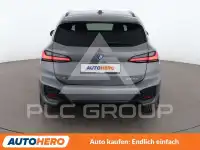 2023 BMW 225