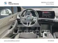 2023 BMW 225