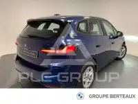 2023 BMW 225