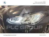 2023 BMW 225