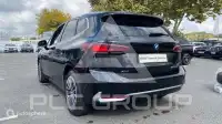 2023 BMW 225