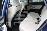 2023 BMW 225