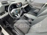 2023 BMW 225