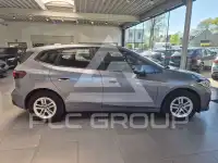 2023 BMW 225