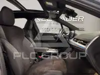 2023 BMW 225