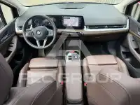 2023 BMW 225