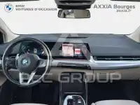 2023 BMW 225