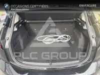 2023 BMW 225