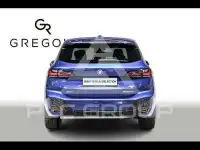 2023 BMW 225
