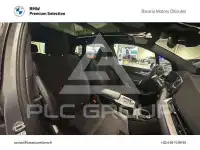 2023 BMW 225