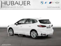 2023 BMW 225