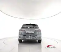 2023 BMW 225