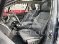 2023 BMW 225