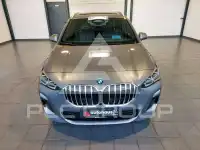 2023 BMW 225