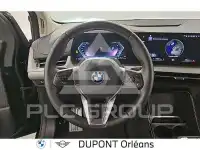 2023 BMW 225
