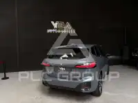 2023 BMW 225