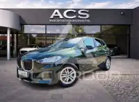 2023 BMW 225