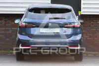 2023 BMW 225