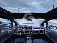 2023 BMW 225