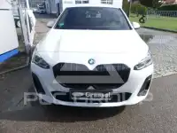 2023 BMW 225