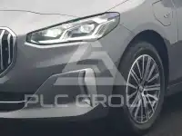 2023 BMW 225
