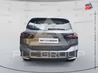 2023 BMW 225