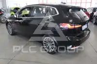 2023 BMW 225