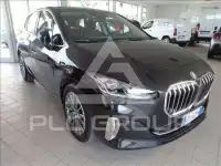 2023 BMW 225