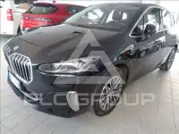 2023 BMW 225