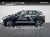 2023 BMW 225