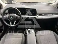 2023 BMW 225