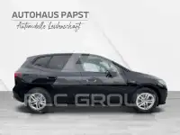 2023 BMW 225
