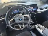 2023 BMW 225