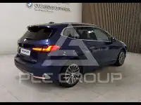 2023 BMW 225