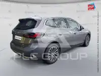 2023 BMW 225