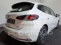 2023 BMW 225