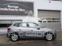 2023 BMW 225