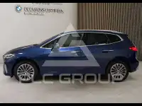 2023 BMW 225