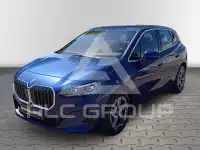 2023 BMW 225
