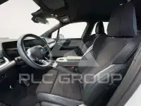 2023 BMW 225