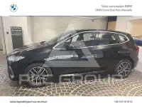 2023 BMW 225