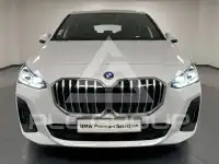 2023 BMW 225
