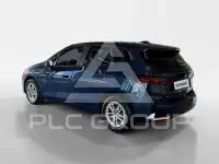 2023 BMW 225