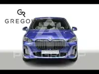 2023 BMW 225