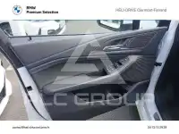 2023 BMW 225