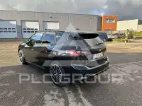 2023 BMW 225